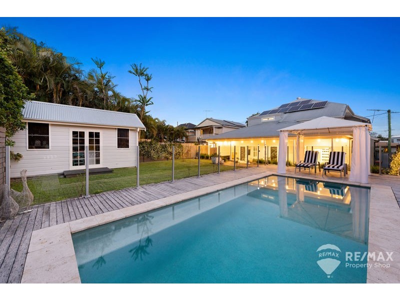 28 Duke Street, Brighton QLD 4017