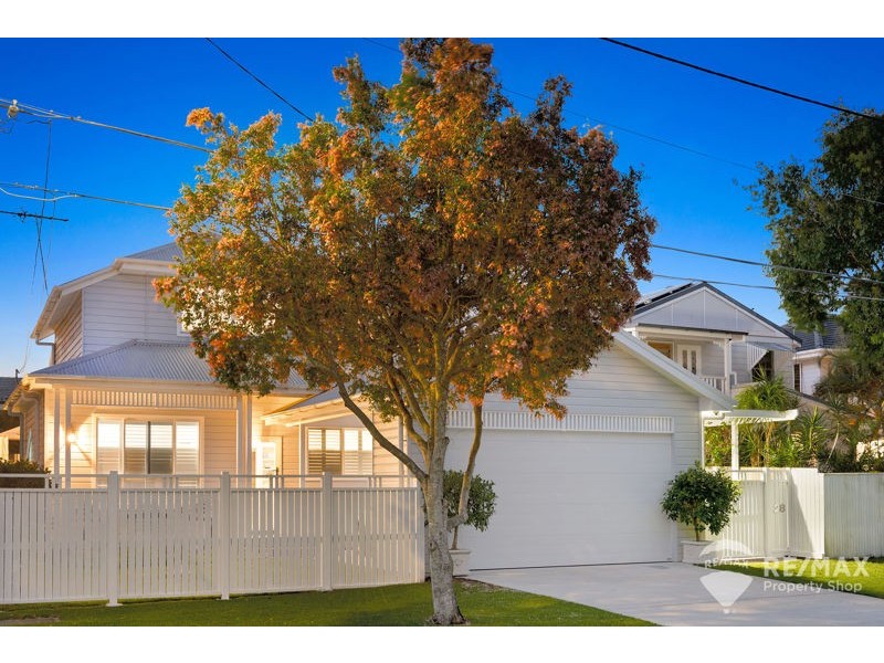 28 Duke Street, Brighton QLD 4017