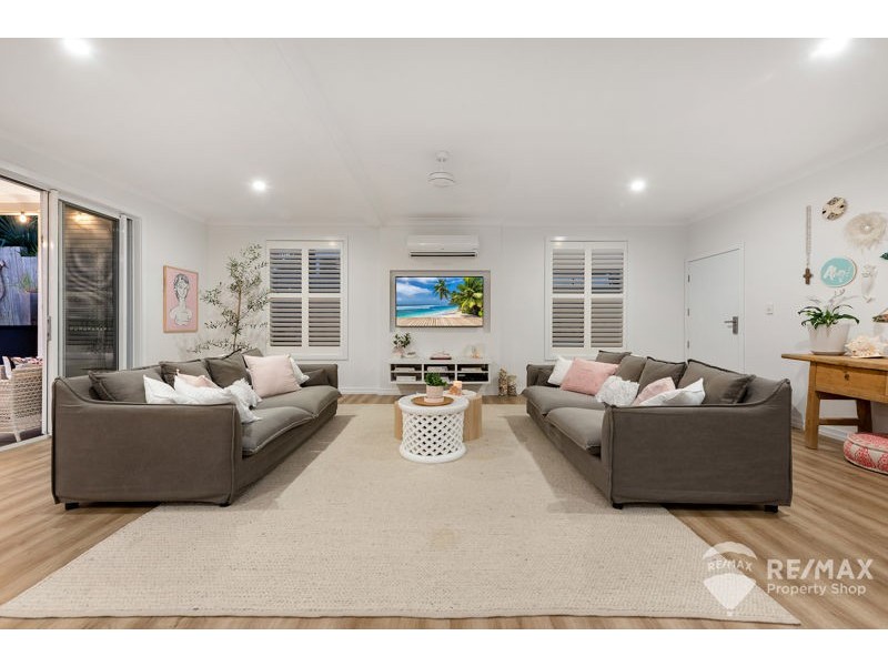 28 Duke Street, Brighton QLD 4017