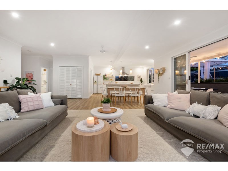 28 Duke Street, Brighton QLD 4017