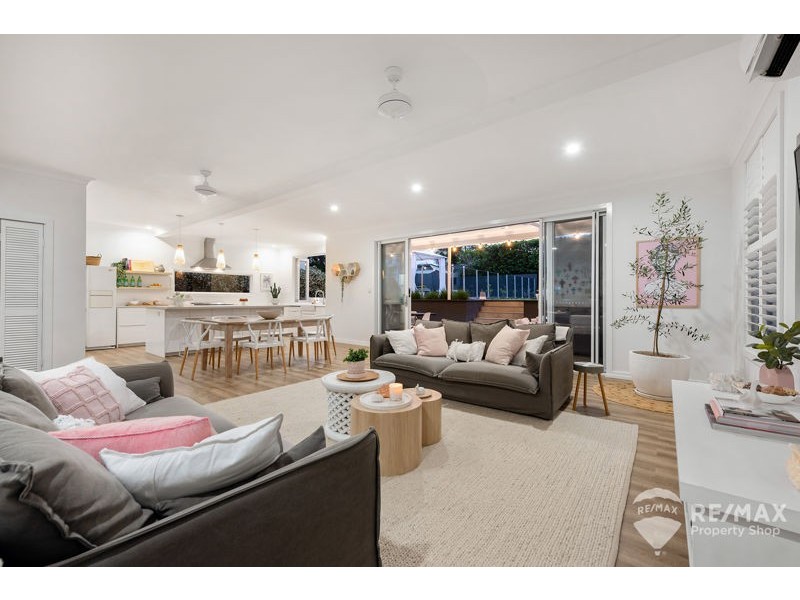 28 Duke Street, Brighton QLD 4017