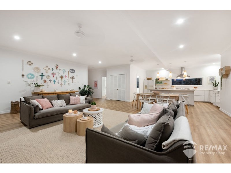 28 Duke Street, Brighton QLD 4017