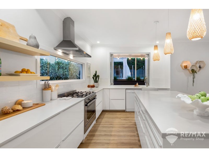 28 Duke Street, Brighton QLD 4017