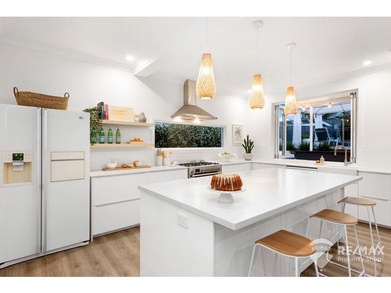 28 Duke Street, Brighton QLD 4017