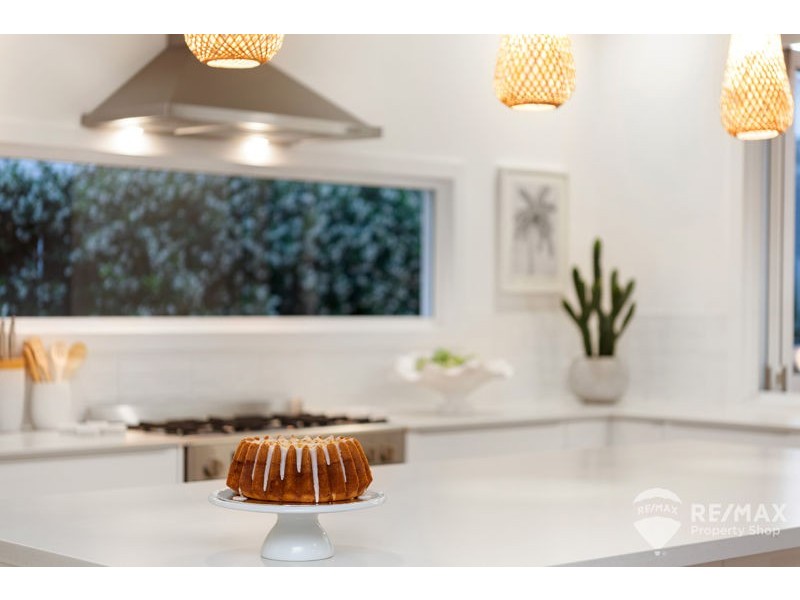 28 Duke Street, Brighton QLD 4017