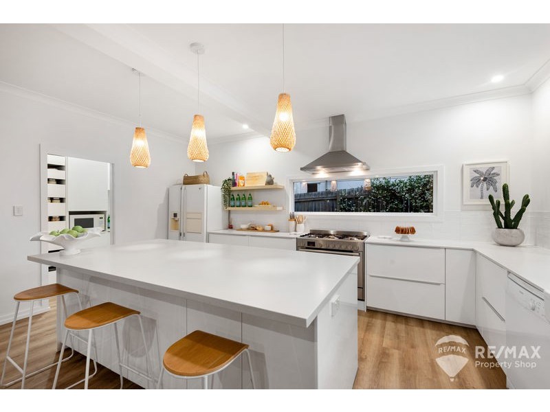 28 Duke Street, Brighton QLD 4017