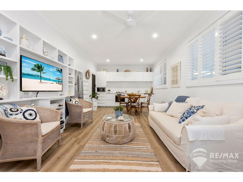 28 Duke Street, Brighton QLD 4017