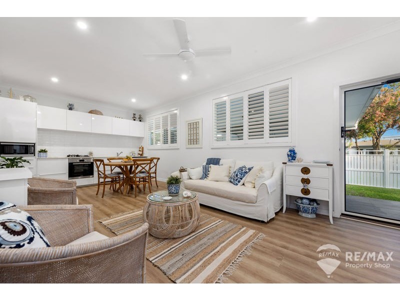 28 Duke Street, Brighton QLD 4017