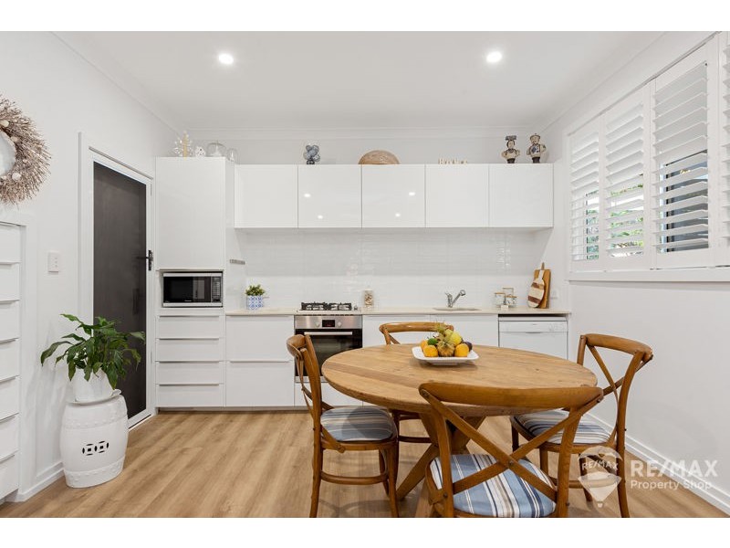 28 Duke Street, Brighton QLD 4017