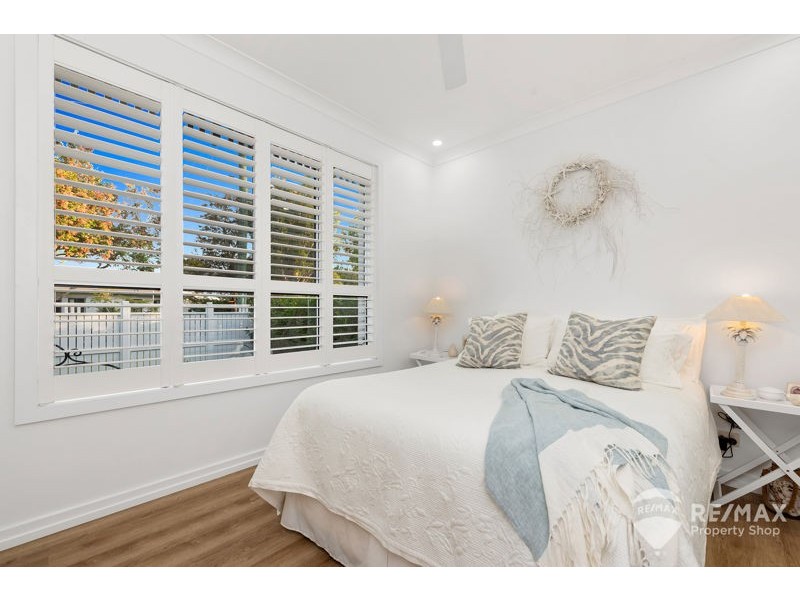 28 Duke Street, Brighton QLD 4017