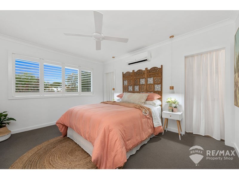 28 Duke Street, Brighton QLD 4017