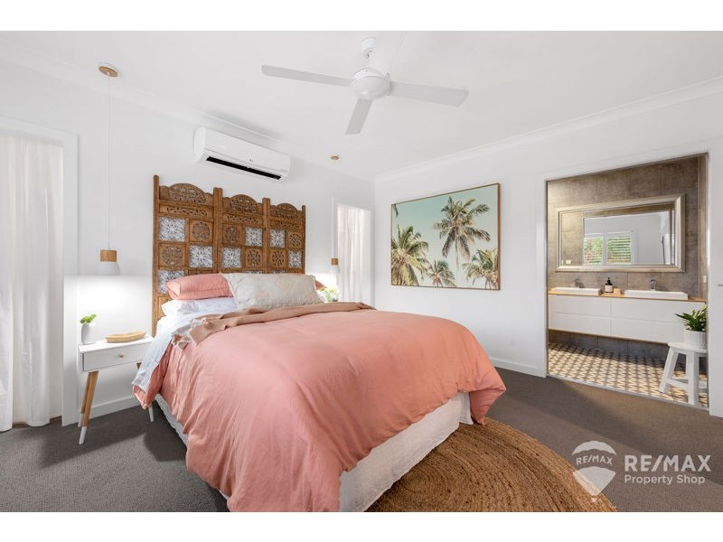 28 Duke Street, Brighton QLD 4017