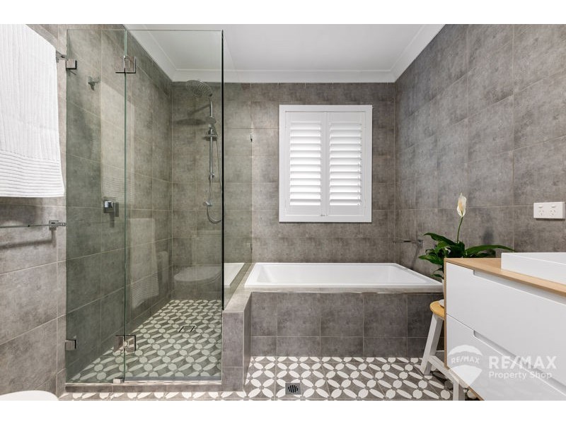 28 Duke Street, Brighton QLD 4017