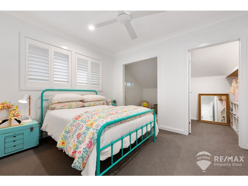 28 Duke Street, Brighton QLD 4017