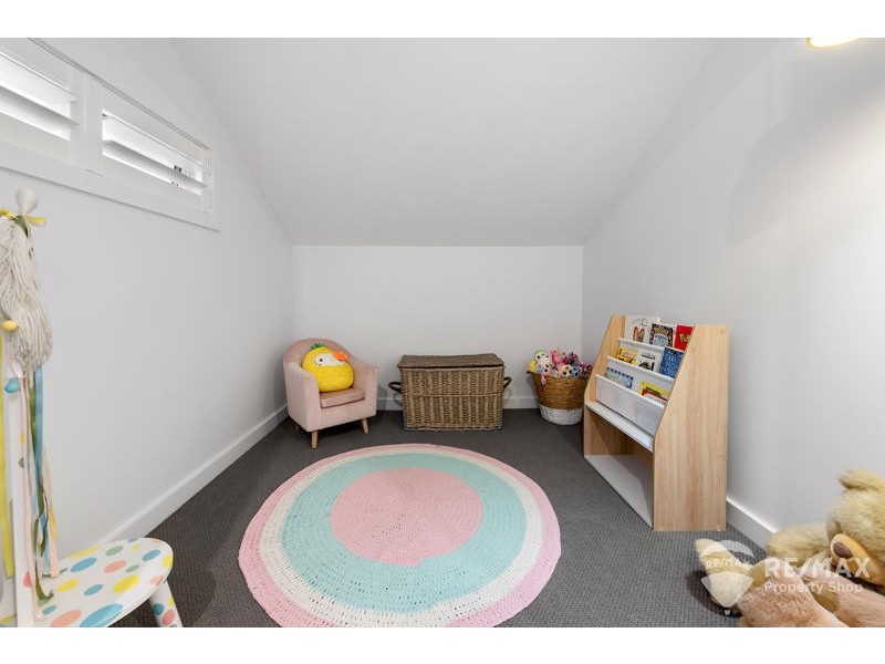 28 Duke Street, Brighton QLD 4017