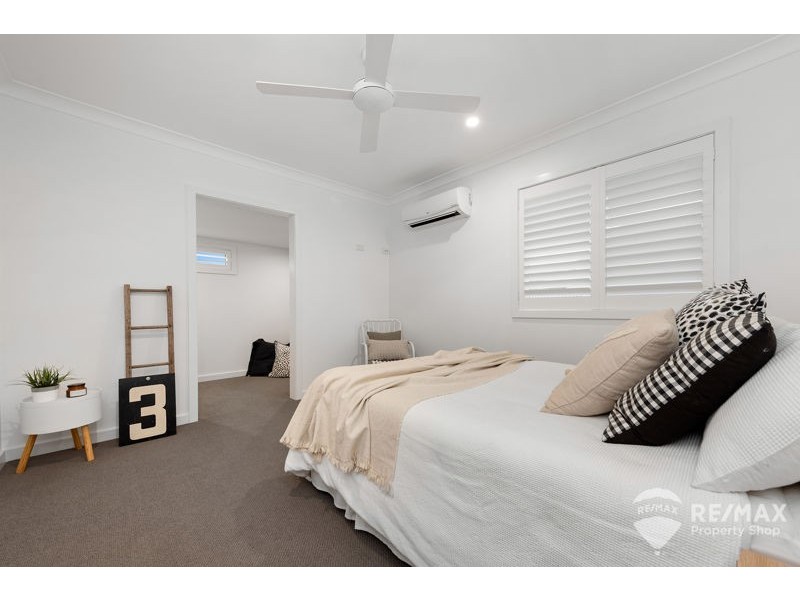 28 Duke Street, Brighton QLD 4017