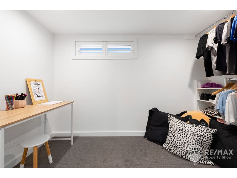 28 Duke Street, Brighton QLD 4017