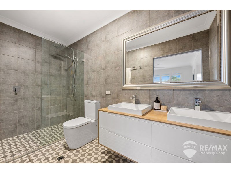 28 Duke Street, Brighton QLD 4017