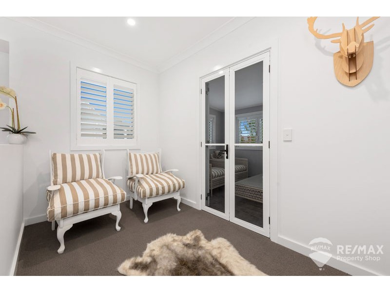 28 Duke Street, Brighton QLD 4017