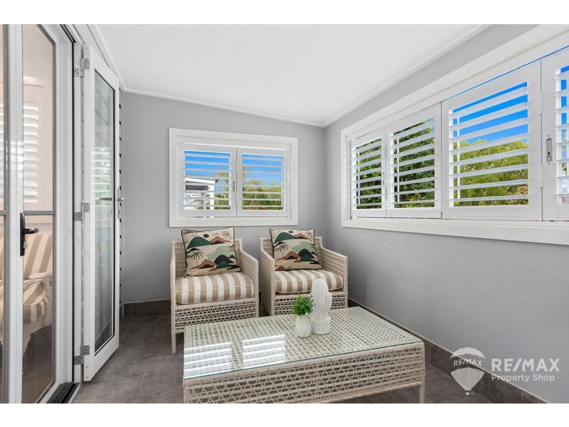 28 Duke Street, Brighton QLD 4017