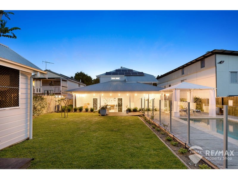 28 Duke Street, Brighton QLD 4017