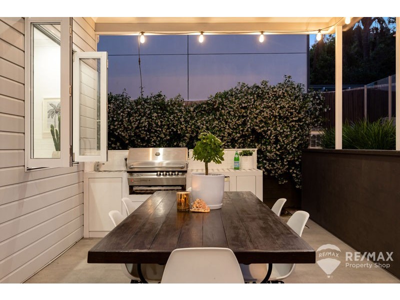 28 Duke Street, Brighton QLD 4017