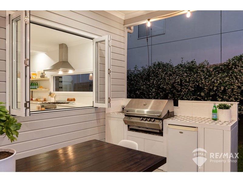 28 Duke Street, Brighton QLD 4017