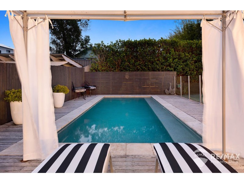 28 Duke Street, Brighton QLD 4017