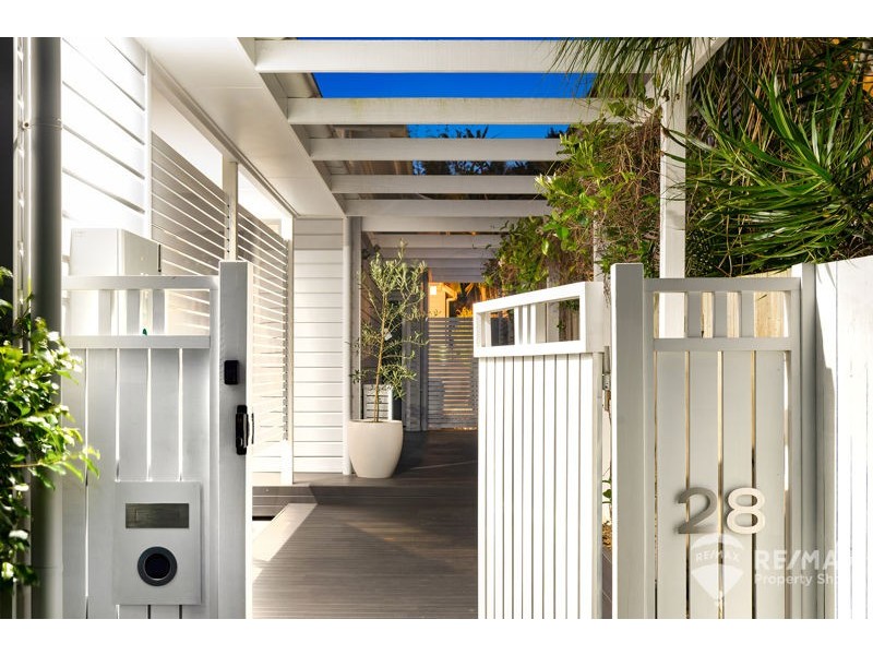 28 Duke Street, Brighton QLD 4017