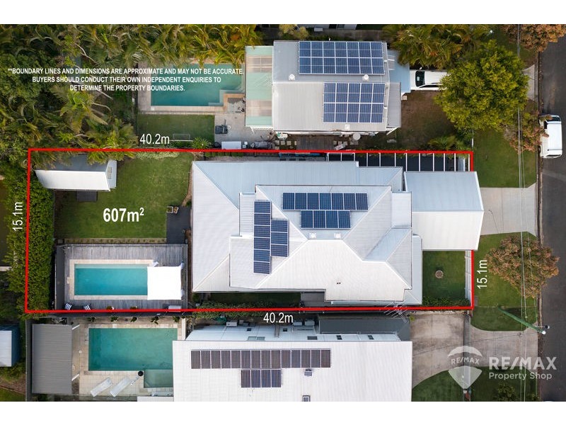 28 Duke Street, Brighton QLD 4017