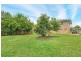 63 Windrest Street, Strathpine QLD 4500