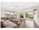 63 Windrest Street, Strathpine QLD 4500