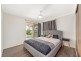 63 Windrest Street, Strathpine QLD 4500