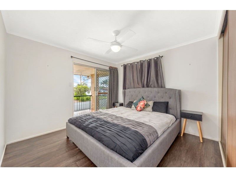 63 Windrest Street, Strathpine QLD 4500