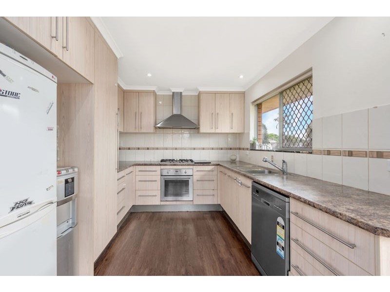 63 Windrest Street, Strathpine QLD 4500