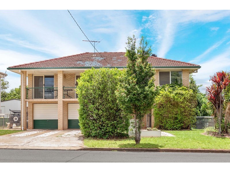 63 Windrest Street, Strathpine QLD 4500