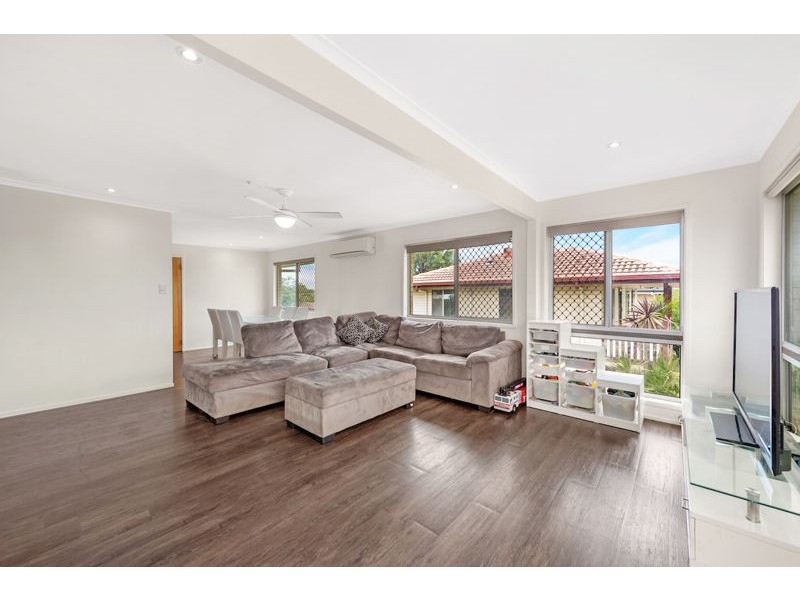 63 Windrest Street, Strathpine QLD 4500