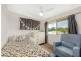 63 Windrest Street, Strathpine QLD 4500