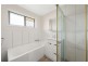 63 Windrest Street, Strathpine QLD 4500