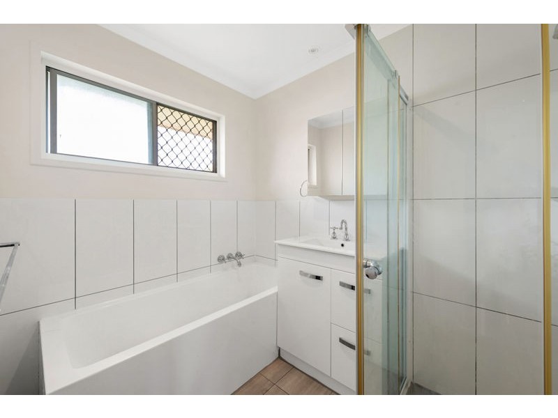 63 Windrest Street, Strathpine QLD 4500