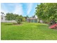63 Windrest Street, Strathpine QLD 4500