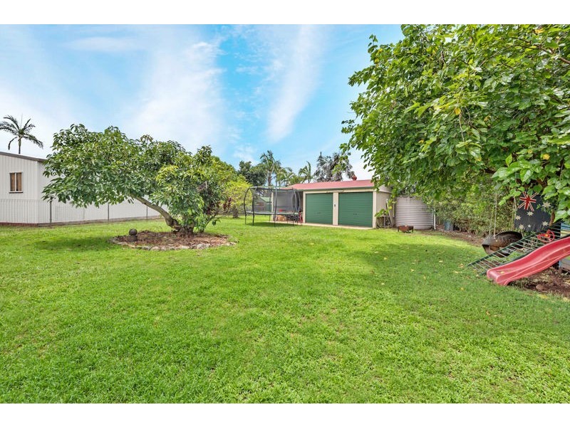 63 Windrest Street, Strathpine QLD 4500