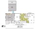 63 Windrest Street, Strathpine QLD 4500 Floorplan