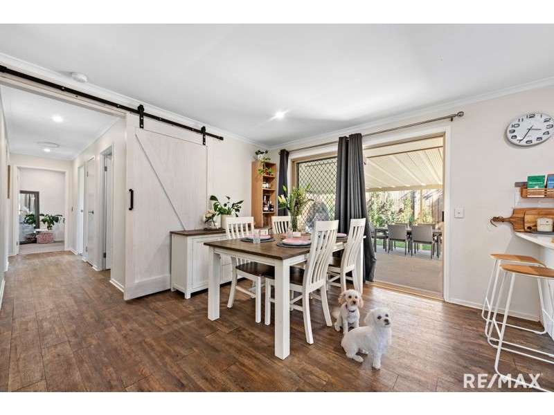 44 Walton Crescent, Murrumba Downs QLD 4503