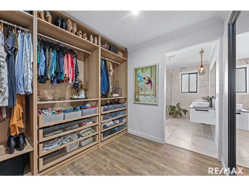 44 Walton Crescent, Murrumba Downs QLD 4503