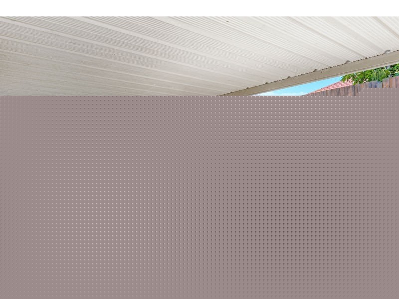 44 Walton Crescent, Murrumba Downs QLD 4503