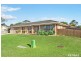 44 Walton Crescent, Murrumba Downs QLD 4503