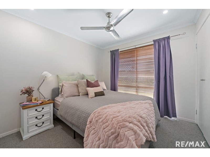44 Walton Crescent, Murrumba Downs QLD 4503