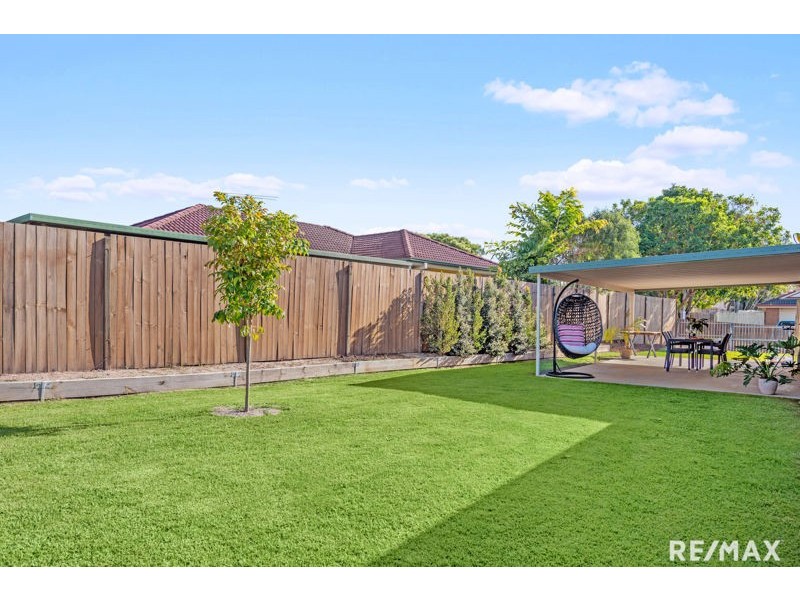 44 Walton Crescent, Murrumba Downs QLD 4503