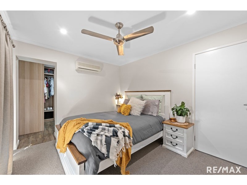 44 Walton Crescent, Murrumba Downs QLD 4503